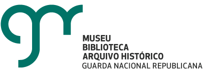 Museu Biblioteca Arquivo Histórico | GNR